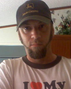 Man, 50. QTG33