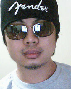 Man, 45. lonewolf5056