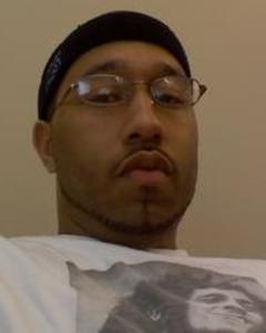 Man, 47. DoggyStylePRO