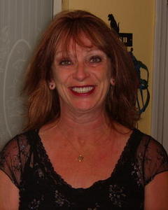 Woman, 69. cruisergirl296
