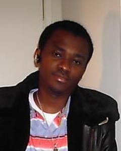Man, 46. makb943