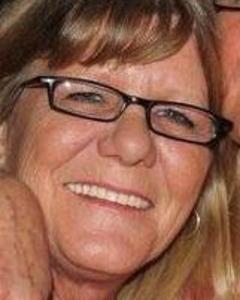 Woman, 71. ryann057