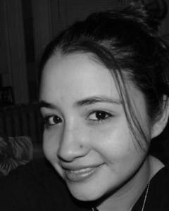Woman, 39. angelique85