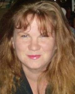 Woman, 47. tiggerpal7878