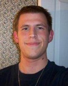 Man, 39. Discfan