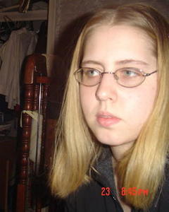 Woman, 42. dreamcudd970