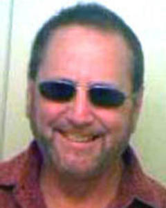 Man, 76. jimdouble07