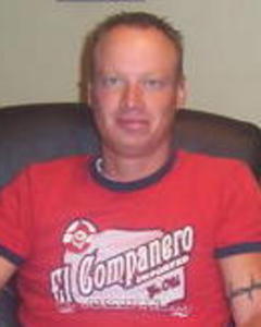 Man, 51. johnmmckay30