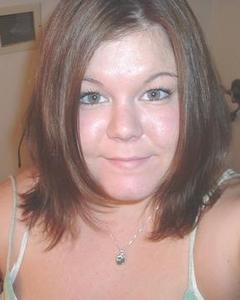 Woman, 41. missa_84
