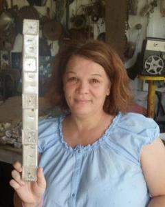 Woman, 56. specialk1469