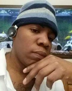 Man, 39. Corey1218