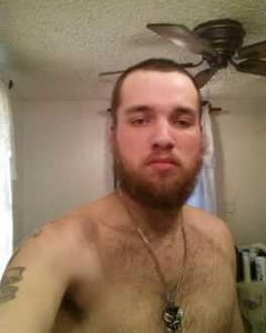 Man, 31. countrylivn06