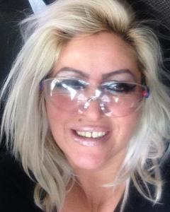Woman, 50. Loving778076