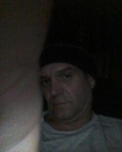 Man, 57. messexx