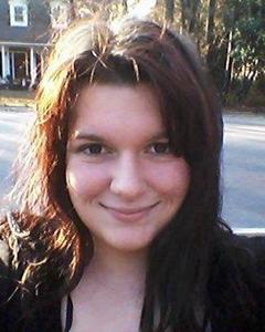 Woman, 31. zumbaelizabeth