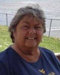 Woman, 77. jonesy2268