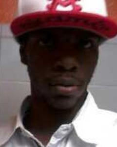 Man, 32. Fred215300