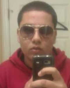 Man, 29. dripswag