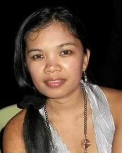 Woman, 40. maryrose5858