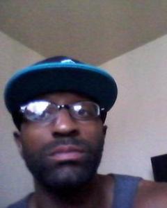 Man, 43. THEONETOKN0743