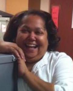 Woman, 53. nic3836