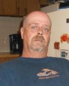 Man, 59. curt8018