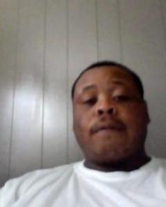 Man, 42. ALEX058171