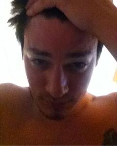 Man, 35. Ingloriussob