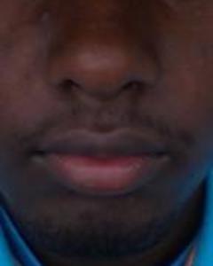 Man, 33. yungcity4727