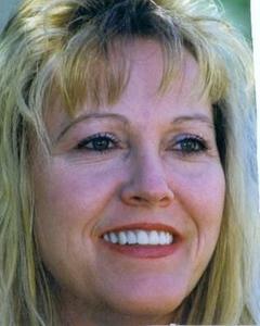 Woman, 67. birdi2835