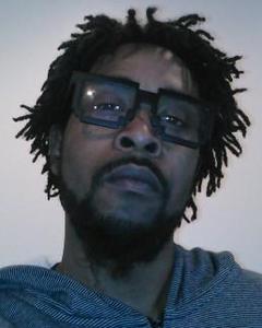 Man, 38. gotta2251