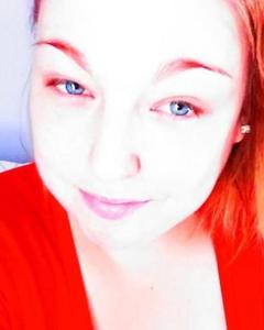 Woman, 36. nittytit