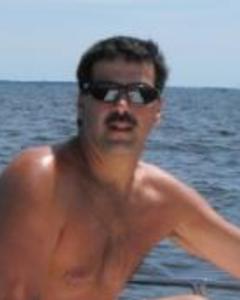 Man, 53. Kyle3522