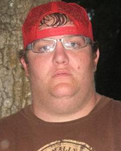 Man, 40. will7070874