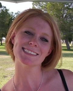 Woman, 46. skittles5278
