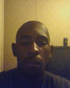 Man, 44. single_guy108
