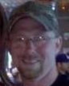 Man, 48. big_country494