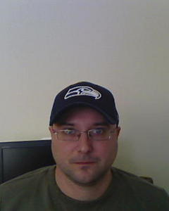 Man, 55. Ken0825