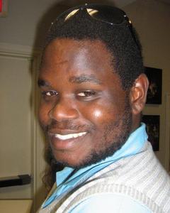 Man, 36. friendtim