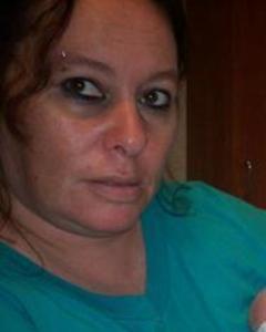 Woman, 59. NANNYHEX262