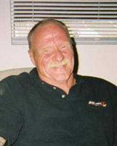 Man, 65. justhank209
