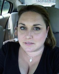 Woman, 54. Honey6906