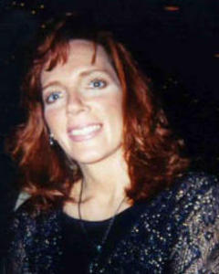 Woman, 66. Jo6085
