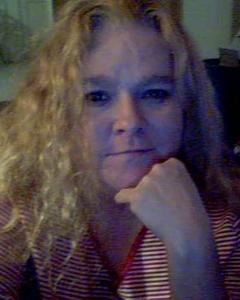 Woman, 68. jazzyvetgirl