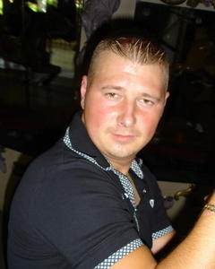 Man, 39. radu_ny20
