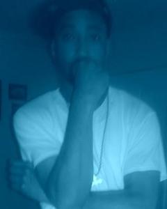 Man, 43. yourstruly206