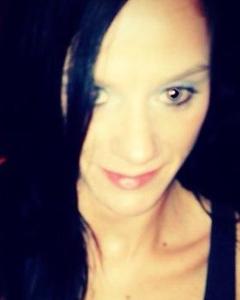 Man, 48. Jessielo