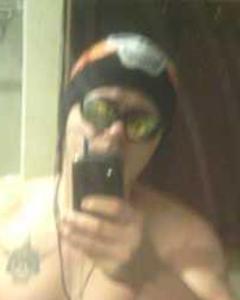 Man, 38. wildstud28