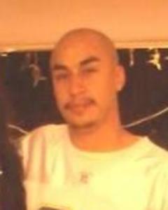 Man, 37. mike69er7763