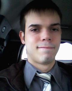 Man, 34. tonjac24